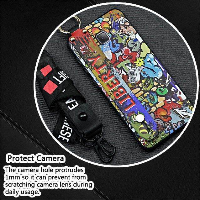 protective-wrist-strap-phone-case-for-samsung-galaxy-a8-sm-a800f-fashion-design-new-arrival-anti-dust-wristband-new-tpu