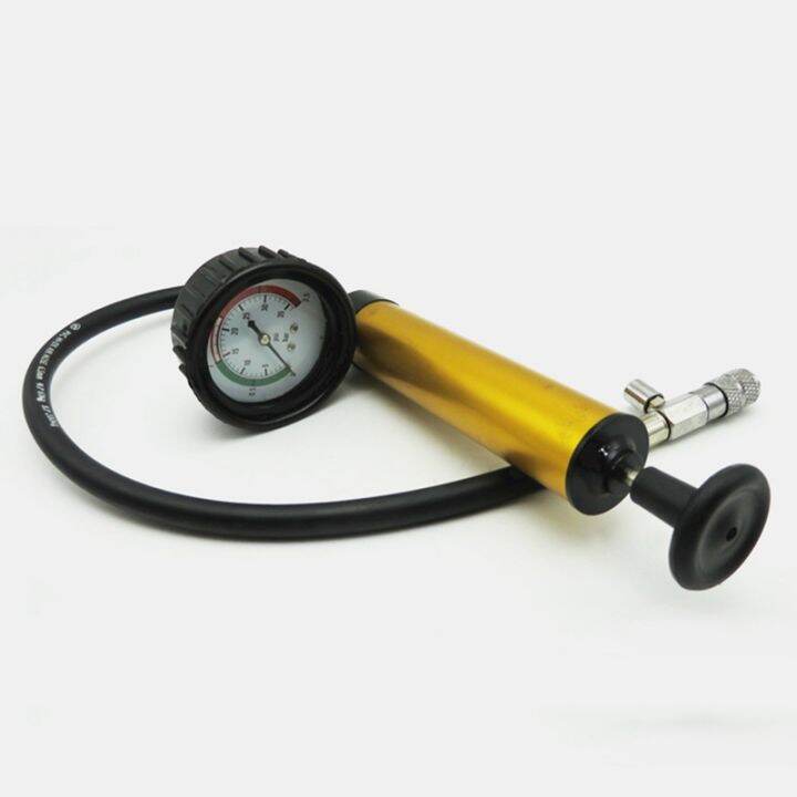 water-tank-leak-detector-shockproof-dial-car-pressure-gauge-tester-cooling-system-tester-radiator-pressure-pump