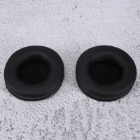 2Pcs for E50 E50BT S500 S700 Replacement Cushion Ear Pad Headphone Cover Earmuffs