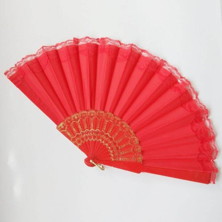 cw-vintage-style-silk-lace-folding-fan-chinese-japanese-pattern-art-craft-gift-home-decoration-ornaments-dance-hand-fan