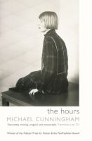 The hours Pulitzer Prize winning novel film original novel Michael Cunningham Michael canning Ann Virginia Woolf