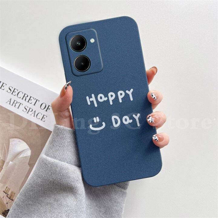 ใหม่เคสสำหรับ-vivo-โทรศัพท์แบบนิ่ม-y36-5g-เคสผิวสัมผัสด้าน-vivoy36รูปแบบน่ารัก2023ซิลิโคนฝาหลังกันกระแทก