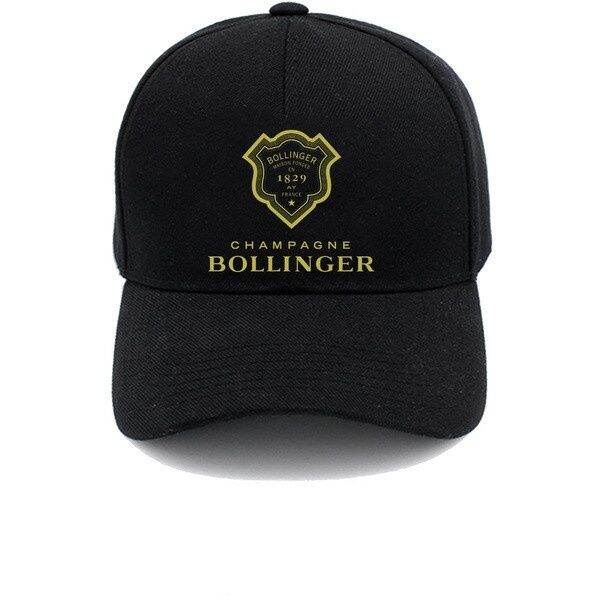 2023-new-fashion-new-llbollinger-champagne-solid-summer-cap-branded-baseball-cap-men-women-dad-cap-bone-snapback-hats-contact-the-seller-for-personalized-customization-of-the-logo