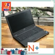laptop Dell Precision M6800 core i7 4800QM 16Gb SSD128+1000Gb K4100M