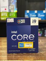 CPU INTEL CORE I9-13900KF 3.0 GHz (SOCKET LGA 1700)