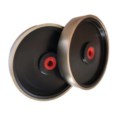 150 mm 6 Inch Diamond Sanding Discs Flap 60# 120# 240# 320# 600# Polishing Wheels for Car Paint Wood Metal Grinding