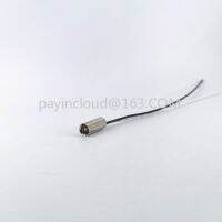 【HOT】☄ Conductive Asiantool A2S 2-way 4A Joint Mercotac M205