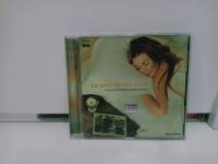 1 CD MUSIC ซีดีเพลงสากลLa Oreja de Van Gogh    (N6F56)