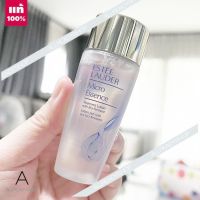 ??? ️ของแท้️      Estee Lauder Micro Essence Skin Activating Treatment Lotion 50ml. ( EXP. 2025 )    เอสเซนส์ในรูปของเนื้อโลชั่น ???