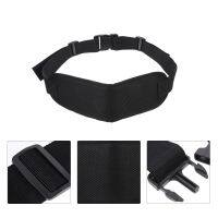 tdfj Wheelchair Straps Accessory Restraint Band Safety Bands Accessories Adjustable Anti-fall Elder