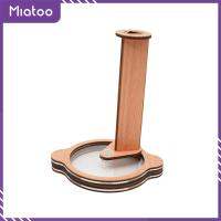 Miatoo ชุดภาพลานตา DIY ไม้ของเล่นกล้องคาเลโดสโคปสำหรับเด็กผู้หญิงผู้ใหญ่คนรักธรรมชาติดาวเคราะห์