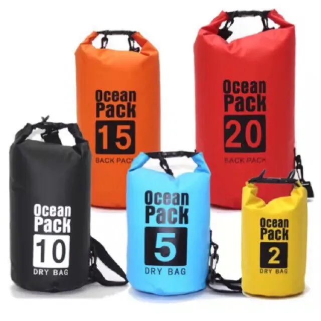 lazada dry bag