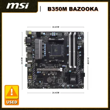 B350 best sale ryzen 3200g