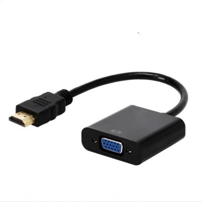 【CW】►❐  1080P HDMI-compatible to Digital Converter Cable Xbox PS4 Laptop TV Projector Displayer