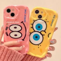 ?Ready ?OPPO A17 A16 A15 A57 A78 A5S A3S A5 A9 A53 A32 A33 A54 A76 A93 A94 A95 Reno 5F 5Z F19 Cartoon Illustration Soft Protection Back Cover