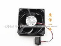 ยี่ห้อใหม่3612VL-S5W-B79พัดลม A90L-0001-0577แท้ FANUC 24V 9WF0924H203/205