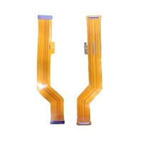 แพรต่อบอร์ด VIVO V15 / VIVO S1 แพรต่อตูดชาร์จ Motherboard Flex Cable for VIVO V15 / VIVO S1