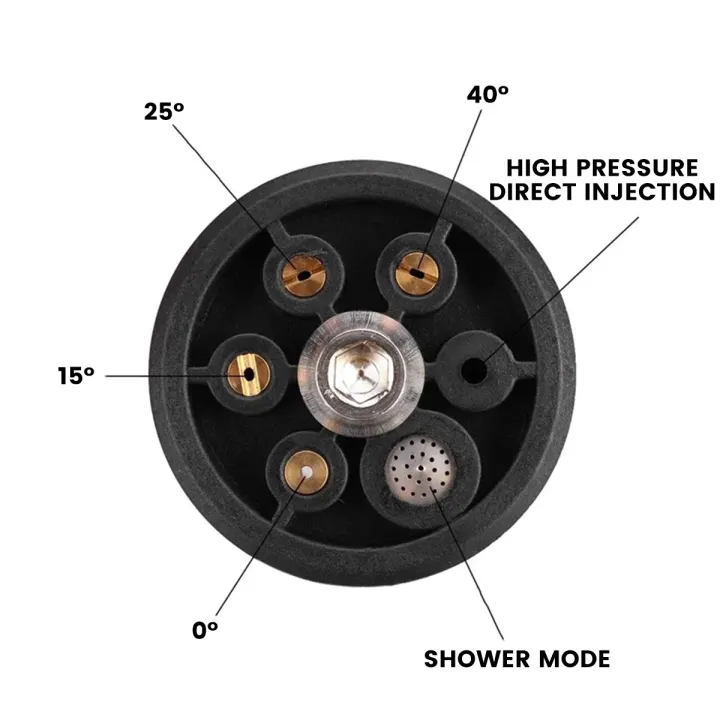 6-in1-adjustable-hose-nozzle-pressure-washer-3000-psi-high-pressure-car-washer-spray-nozzle-quick-connection-cleaning-accessori