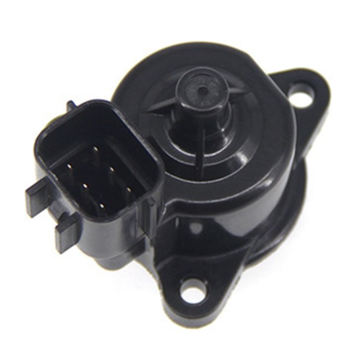 idle-speed-air-control-valve-for-mitsubishi-outlander-lancer-galant-eclipse-dodge-stratus-1450a069-md628166-1450a065