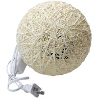 Kids Night Lights Original Moon Lamp ChildrenS Light Starry Sky 3D Enchanting Usb Ball for Bedroom Home Decorative