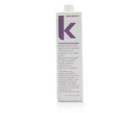 Kevin Murphy Hydrate -Me Masque 1000ml ทรีตเม้นท์มาร์คเข้มข้น เติมความชุ่มชื้นถึงขีดสุด เหมาะสำหรับผมชี้ฟู หยาบ ผมทำสี