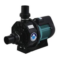 Emaux SR30 Spa Pump 3HP 220V 30.8m3