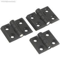 ◙✺ Black hinge 2020/3030/4040 finished aluminum alloy hinge active hinge profile connection