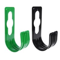 Garden Hose Hanger Garden Durable Water House Holder Hook In 2 Colors Garden Hose Hook For Hanging Water Pipes And Storage Pipes