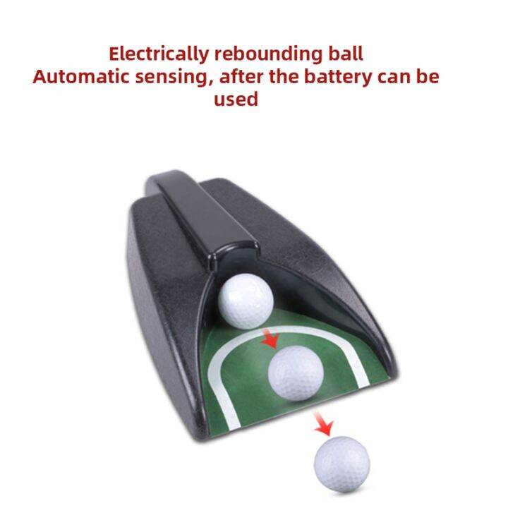 golf-automatic-putter-cup-golf-return-machine-training-indoor-office-golf-accessories-putter-practice-device