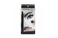 อายไลเนอร์ Liquid eyeliner Professional waterproof Nee Cara eyeliner