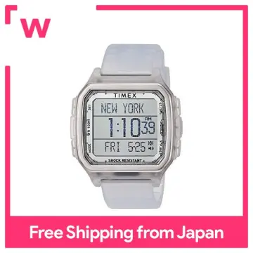 Timex 2025 command price