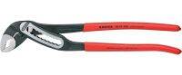 KNIPEX Tools - Alligator Water Pump Pliers (8801300), 12-Inch