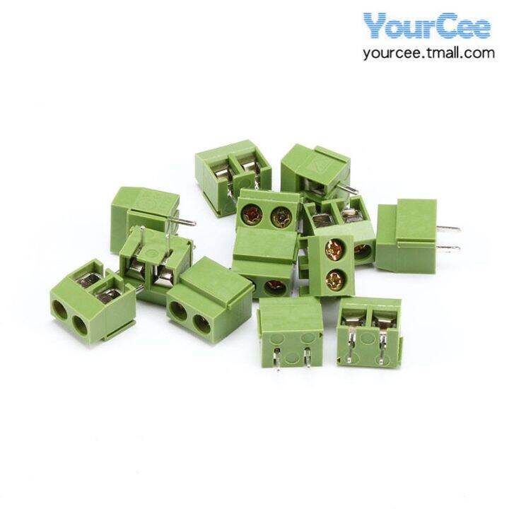 stock-kf126-5-0-screw-type-pcb-terminal-block-kf126-2p-3p-spacing-5-08mm-can-be-spliced-8a