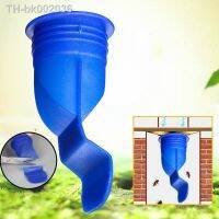 ஐ▥✜ Silicone Kitchen Strainer Bathroom Pipe Sewer Drainer Anti-odor Pest Control Floor Cover Drain Accessories Round Stainless Steel