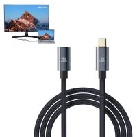 Type C Extension Cable