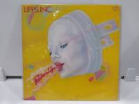 1LP Vinyl Records แผ่นเสียงไวนิล   Pucker Up   (H2E57)