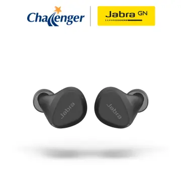 Jabra elite discount 65t best price