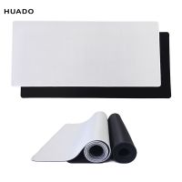 【jw】✾✣  Non-Slip Rubber mousepads Game mouse pad 900x400/1000x500mm locking rug play mats for notebook computer