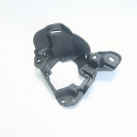 Accessori Auto 51-684 694 Parti Del Corpo Staffa Fendineum ต่อ Mazda CX5 2012-2016