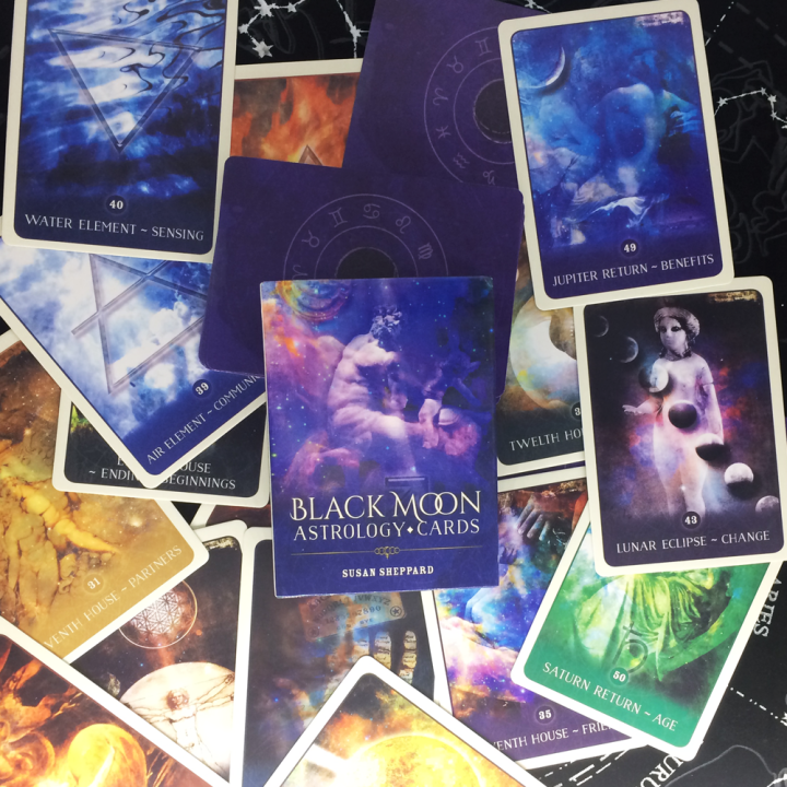 black-moon-astrology-oracle-cards-full-english-52-cards-deck-tarots-board-game-family-holiday-party-playing-cards