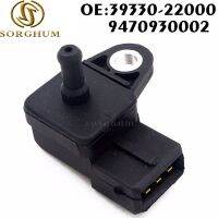 New OEM Throttle Position Sensor For Hyundai Elantra 39330-22000 9470930002