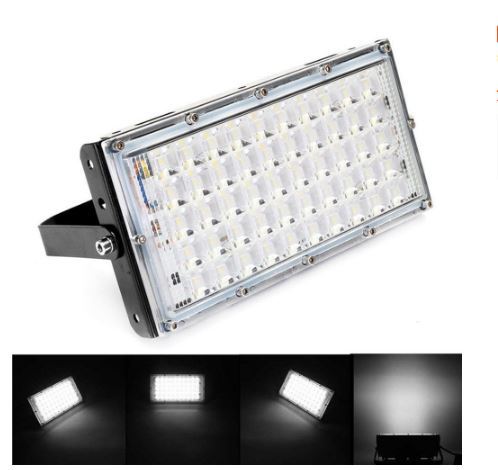 led-flood-light-50w-new-super-slim-ip65-led-1154