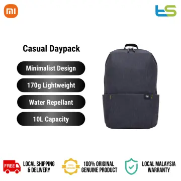 Xiaomi bag sales malaysia