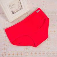 XL M Female for Knickers Girls Underpants Breathable Panties Ladies Briefs Underwears Cotton 39;s Women Sexy Fashion