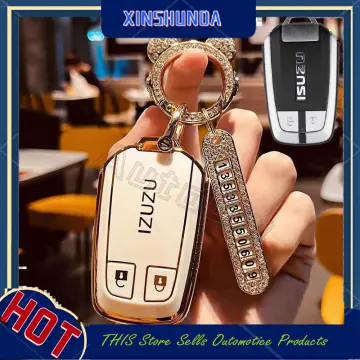 Shop Car Key Case Transponder with great discounts and prices