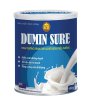 Sữa tiểu đường dumin sure- ổn định đường huyết - ảnh sản phẩm 1