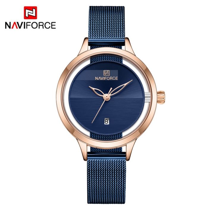 naviforce-luxury-women-watches-fashion-new-design-ladies-quartz-wrist-watch-casual-steel-strap-waterproof-clock