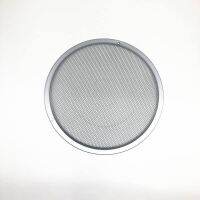 Support wholesale Midea Range Hood Accessories Filter CXW-180-AJ9012-G DJ102 DJ205 Range Hood Mesh Cover