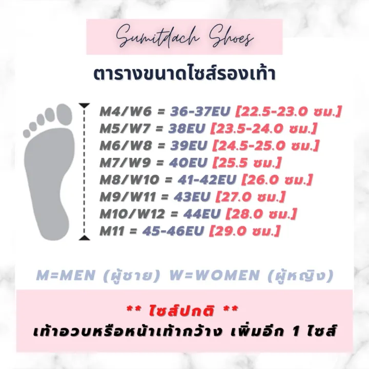 รองเท้าแตะ-รองเท้า-พร้อมส่ง-รองเท้าลำลองแฟชั่น-สไตล์-unisex