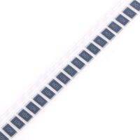 50 pcs 2512 SMD Chip Resistor 1W 100K ohm Fixed Resistance Pack Set 100KR 104 5%